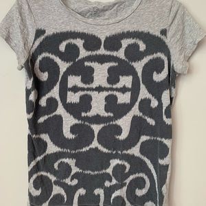 Tory Burch short sleeve tee